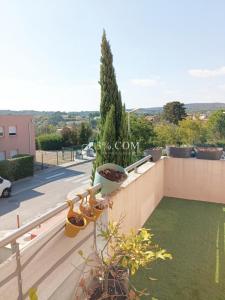 For sale Poussan 3 rooms 66 m2 Herault (34560) photo 0