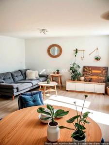 Acheter Appartement Poussan Herault