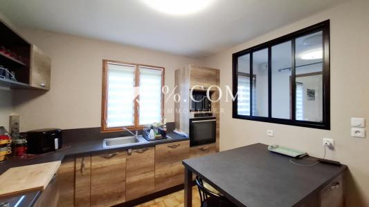 Acheter Maison Woignarue Somme