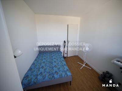 Annonce Location 4 pi�ces Appartement Massy 91