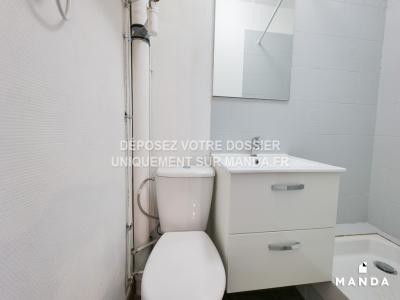 Louer Appartement Amiens Somme
