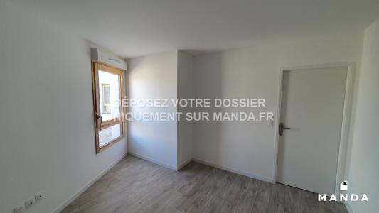 For rent Lille 2 rooms 54 m2 Nord (59000) photo 4