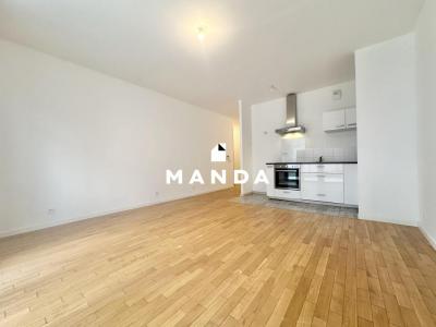 Acheter Appartement Nogent-sur-marne 478000 euros