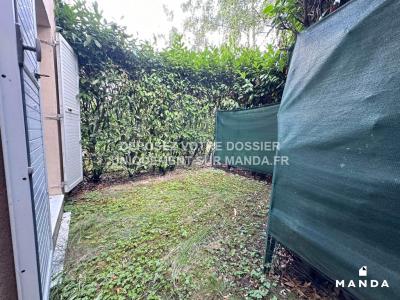 Louer Appartement Ulis 750 euros