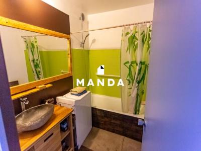 Acheter Appartement Montpellier Herault