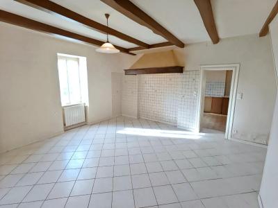 Acheter Maison Andouque 173000 euros