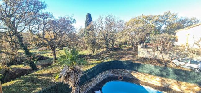 Acheter Maison 123 m2 Villemolaque