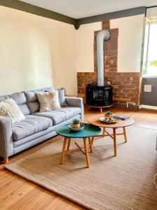 For sale Sigean 7 rooms 156 m2 Aude (11130) photo 0