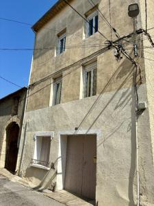 Acheter Maison Sigean Aude