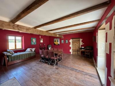 Acheter Prestige Chaunay 224995 euros