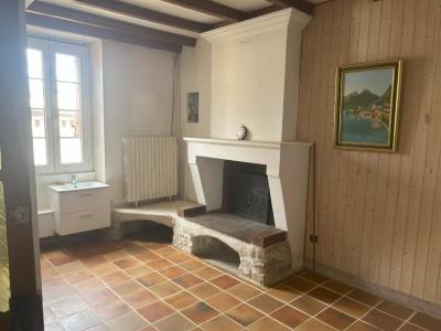 Acheter Maison Annepont 210000 euros