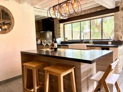 Acheter Maison Carcassonne Aude