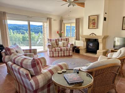 Annonce Vente 6 pi�ces Maison Durban-corbieres 11