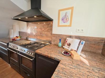 Acheter Maison Durban-corbieres Aude