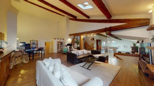 For sale Capendu 12 rooms 612 m2 Aude (11700) photo 0