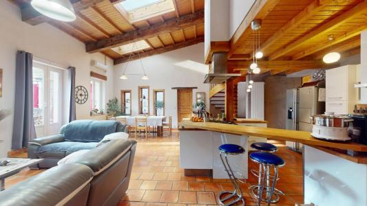 Acheter Prestige Capendu Aude