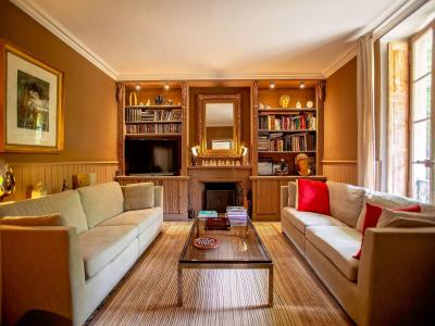 Acheter Prestige 500 m2 Carcassonne