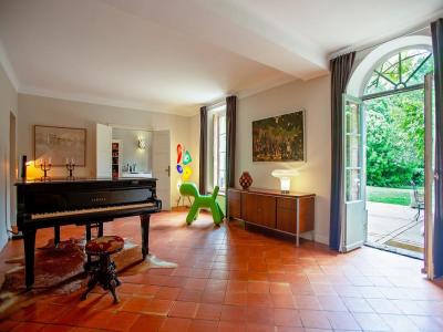 Acheter Prestige Carcassonne Aude