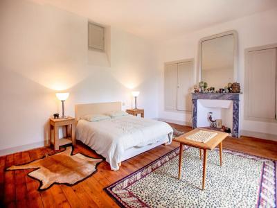 Acheter Prestige Carcassonne 1215000 euros