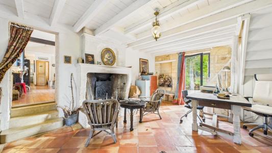 Acheter Prestige Bordeaux Gironde