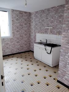 For rent Moulins 5 rooms 83 m2 Allier (03000) photo 1