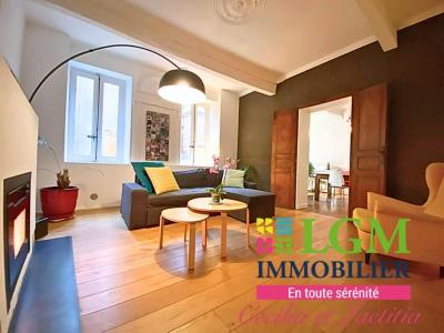 For sale Verdun-sur-garonne 5 rooms 184 m2 Tarn et garonne (82600) photo 0