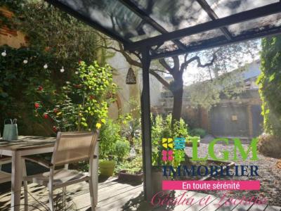 For sale Verdun-sur-garonne 5 rooms 184 m2 Tarn et garonne (82600) photo 1