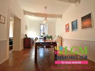 For sale Verdun-sur-garonne 5 rooms 184 m2 Tarn et garonne (82600) photo 3