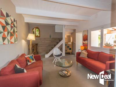 Annonce Vente 6 pi�ces Maison Callian 83