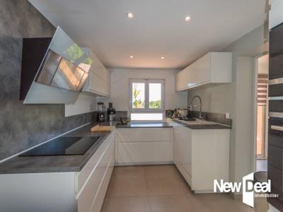 Acheter Maison 124 m2 Callian