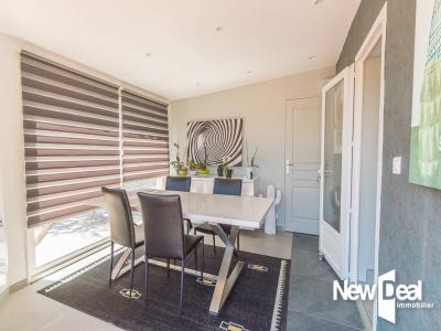 Acheter Maison Callian Var