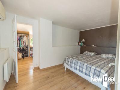 Acheter Maison Callian 567000 euros