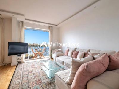 Acheter Appartement Antony 239000 euros