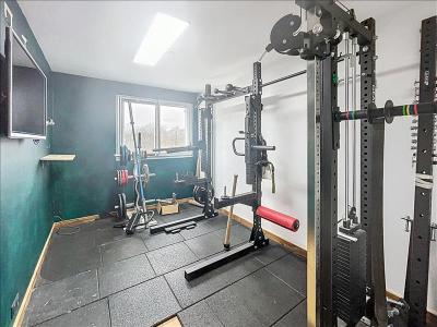 Annonce Location 3 pi�ces Appartement Sevres 92