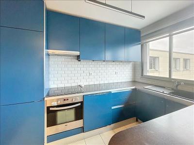 Louer Appartement Sevres 1380 euros