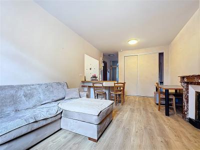 Annonce Location 2 pi�ces Appartement Grenoble 38