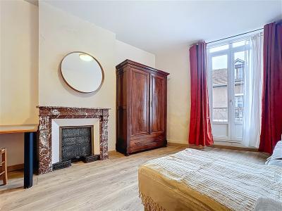 Louer Appartement Grenoble Isere