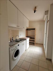 Annonce Location 4 pi�ces Appartement Ivry-sur-seine 94