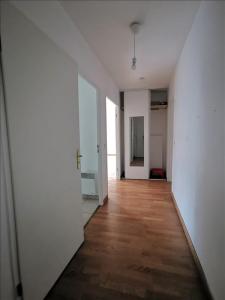 Louer Appartement 74 m2 Ivry-sur-seine