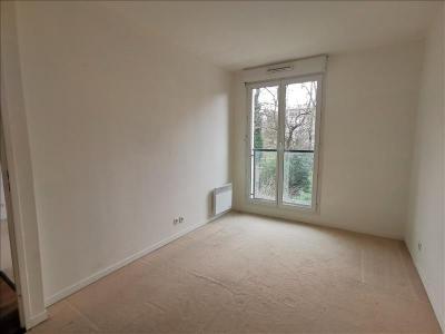 Louer Appartement Ivry-sur-seine Val de Marne