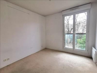 Louer Appartement Ivry-sur-seine 1800 euros