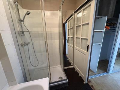 Annonce Location 3 pi�ces Appartement Gif-sur-yvette 91