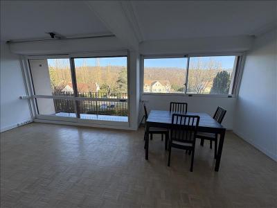 Louer Appartement Gif-sur-yvette Essonne
