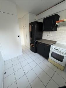 Louer Appartement Gif-sur-yvette 1200 euros