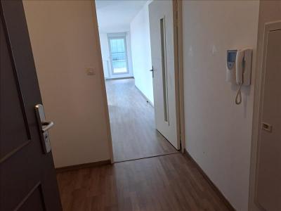 Louer Appartement Rennes Ille et vilaine