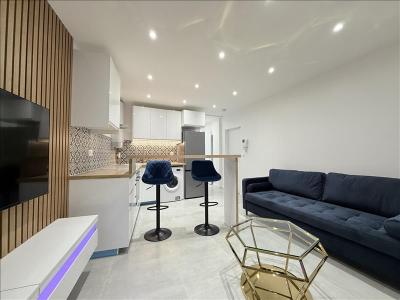 Annonce Location 2 pi�ces Appartement Versailles 78