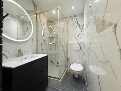 Louer Appartement Versailles 1200 euros