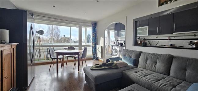 Annonce Location 3 pi�ces Appartement Essarts-le-roi 78