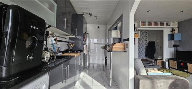 Louer Appartement 63 m2 Essarts-le-roi