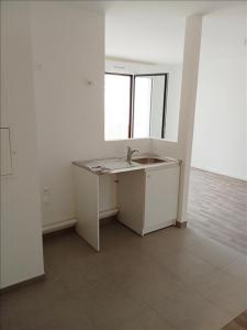 Annonce Location 3 pi�ces Appartement Vitry-sur-seine 94